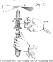 Picture 4 of 13 from Scientific American, Vol. 29, No. 2 (July 1873) (1873), leaf 3