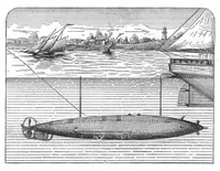 Picture 2 of 16 from Scientific American, Vol. 29, No. 3 (July 1873) (1873), leaf 0
