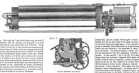 An illustration from Scientific American, Vol. 29, No. 3 (July 1873) (1873)