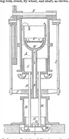 Picture 10 of 16 from Scientific American, Vol. 29, No. 3 (July 1873) (1873), leaf 6