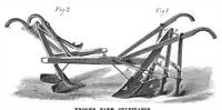 Picture 11 of 16 from Scientific American, Vol. 29, No. 3 (July 1873) (1873), leaf 7