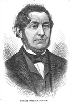 An illustration from Scientific American, Vol. 29, No. 3 (July 1873) (1873)