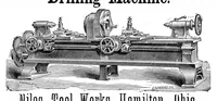 An illustration from Scientific American, Vol. 29, No. 4 (July 1873) (1873)