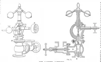 An illustration from Scientific American, Vol. 29, No. 4 (July 1873) (1873)