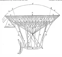 Picture 11 of 13 from Scientific American, Vol. 29, No. 4 (July 1873) (1873), leaf 9