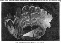 Picture 3 of 16 from Scientific American, Vol. 29, No. 6 (August 1873) (1873), leaf 3