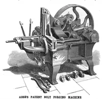 Picture 10 of 16 from Scientific American, Vol. 29, No. 6 (August 1873) (1873), leaf 7