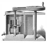 Picture 8 of 11 from Scientific American, Vol. 29, No. 7 (August 1873) (1873), leaf 7