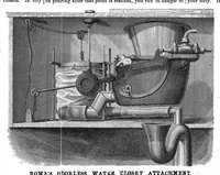 Picture 9 of 11 from Scientific American, Vol. 29, No. 7 (August 1873) (1873), leaf 7