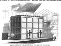 Picture 2 of 16 from Scientific American, Vol. 29, No. 8 (August 1873) (1873), leaf 3