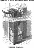 Picture 4 of 16 from Scientific American, Vol. 29, No. 8 (August 1873) (1873), leaf 3