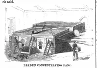Picture 7 of 16 from Scientific American, Vol. 29, No. 8 (August 1873) (1873), leaf 4