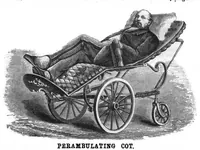 Picture 11 of 16 from Scientific American, Vol. 29, No. 8 (August 1873) (1873), leaf 7