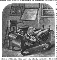 Picture 14 of 16 from Scientific American, Vol. 29, No. 8 (August 1873) (1873), leaf 8