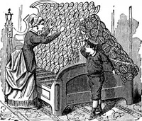 Picture 18 of 21 from Scientific American, Vol. 29, No. 9 (August 1873) (1873), leaf 15