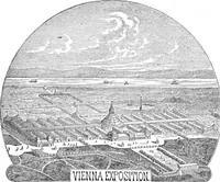 An illustration from Scientific American, Vol. 29, No. 9 (August 1873) (1873)