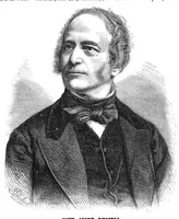 Picture 5 of 14 from Scientific American, Vol. 29, No. 10 (September 1873) (1873), leaf 4