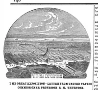 Picture 6 of 14 from Scientific American, Vol. 29, No. 10 (September 1873) (1873), leaf 5