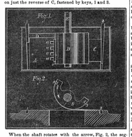 Picture 7 of 14 from Scientific American, Vol. 29, No. 10 (September 1873) (1873), leaf 6