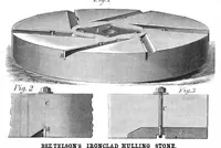Picture 8 of 14 from Scientific American, Vol. 29, No. 10 (September 1873) (1873), leaf 7