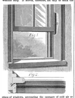 An illustration from Scientific American, Vol. 29, No. 10 (September 1873) (1873)