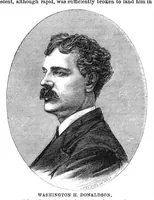 An illustration from Scientific American, Vol. 29, No. 11 (September 1873) (1873)