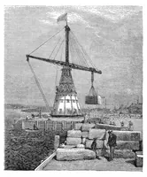 Picture 6 of 16 from Scientific American, Vol. 29, No. 11 (September 1873) (1873), leaf 3
