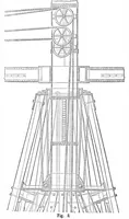 An illustration from Scientific American, Vol. 29, No. 11 (September 1873) (1873)