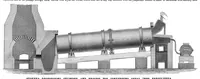 An illustration from Scientific American, Vol. 29, No. 12 (September 1873) (1873)