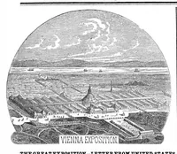 Picture 5 of 11 from Scientific American, Vol. 29, No. 12 (September 1873) (1873), leaf 6