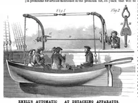 An illustration from Scientific American, Vol. 29, No. 12 (September 1873) (1873)