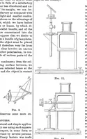 An illustration from Scientific American, Vol. 29, No. 12 (September 1873) (1873)