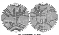 Picture 7 of 15 from Scientific American, Vol. 29, No. 13 (September 1873) (1873), leaf 4