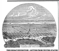 Picture 8 of 15 from Scientific American, Vol. 29, No. 13 (September 1873) (1873), leaf 6