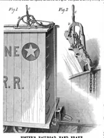 Picture 9 of 15 from Scientific American, Vol. 29, No. 13 (September 1873) (1873), leaf 7