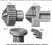 An illustration from Scientific American, Vol. 29, No. 14 (October 1873) (1873)