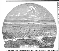 Picture 7 of 14 from Scientific American, Vol. 29, No. 14 (October 1873) (1873), leaf 6