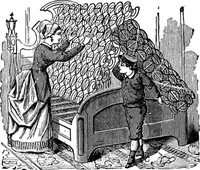 Picture 28 of 31 from Scientific American, Vol. 29, No. 15 (October 1873) (1873), leaf 15