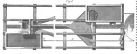 Picture 2 of 17 from Scientific American, Vol. 29, No. 16 (October 1873) (1873), leaf 0