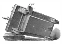 Picture 3 of 17 from Scientific American, Vol. 29, No. 16 (October 1873) (1873), leaf 0