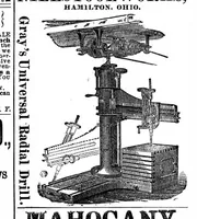 Picture 17 of 17 from Scientific American, Vol. 29, No. 16 (October 1873) (1873), leaf 15