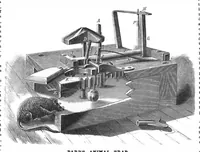 Picture 4 of 17 from Scientific American, Vol. 29, No. 16 (October 1873) (1873), leaf 3