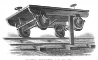 Picture 5 of 17 from Scientific American, Vol. 29, No. 16 (October 1873) (1873), leaf 3