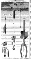 Picture 7 of 17 from Scientific American, Vol. 29, No. 16 (October 1873) (1873), leaf 4