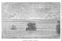 Picture 9 of 17 from Scientific American, Vol. 29, No. 16 (October 1873) (1873), leaf 5
