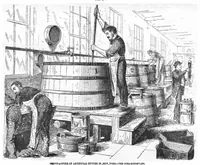 Picture 10 of 17 from Scientific American, Vol. 29, No. 16 (October 1873) (1873), leaf 7
