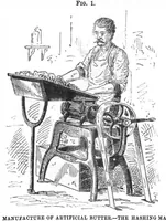 Picture 11 of 17 from Scientific American, Vol. 29, No. 16 (October 1873) (1873), leaf 7