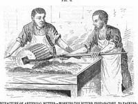 Picture 14 of 17 from Scientific American, Vol. 29, No. 16 (October 1873) (1873), leaf 8