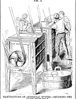 Picture 15 of 17 from Scientific American, Vol. 29, No. 16 (October 1873) (1873), leaf 8