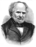 An illustration from Scientific American, Vol. 29, No. 18 (November 1873) (1873)